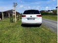 VOLKSWAGEN PASSAT VIII 2015/11 - 5