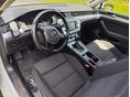 VOLKSWAGEN PASSAT VIII 2015/11 - 6