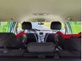 VOLKSWAGEN PASSAT VIII 2015/11 - 7