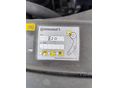 VOLKSWAGEN PASSAT VIII 2015/11 - 8