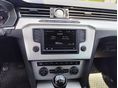 VOLKSWAGEN PASSAT VIII 2015/11 - 9