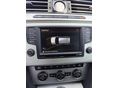 VOLKSWAGEN PASSAT VIII 2015/11 - 10