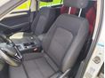VOLKSWAGEN PASSAT VIII 2015/11 - 11