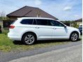 VOLKSWAGEN PASSAT VIII 2015/11 - 12