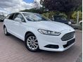 FORD MONDEO 2015/5 - 3