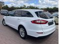 FORD MONDEO 2015/5 - 4