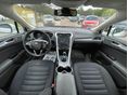FORD MONDEO 2015/5 - 5