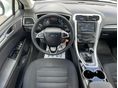 FORD MONDEO 2015/5 - 6