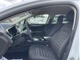 FORD MONDEO 2015/5 - 7