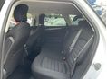 FORD MONDEO 2015/5 - 8