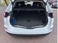 FORD MONDEO 2015/5 - 9