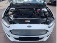 FORD MONDEO 2015/5 - 10