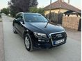 AUDI Q5 2011/5 - 2