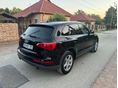 AUDI Q5 2011/5 - 3