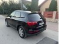 AUDI Q5 2011/5 - 4