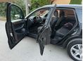 AUDI Q5 2011/5 - 6