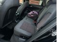 AUDI Q5 2011/5 - 7