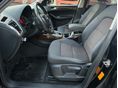 AUDI Q5 2011/5 - 8