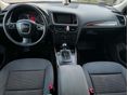 AUDI Q5 2011/5 - 9