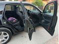 AUDI Q5 2011/5 - 5