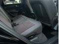 AUDI Q5 2011/5 - 10