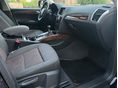 AUDI Q5 2011/5 - 11