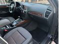 AUDI Q5 2011/5 - 12