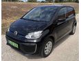 VOLKSWAGEN UP e-Up!