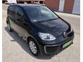 VOLKSWAGEN UP 2020/12 - 2