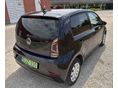 VOLKSWAGEN UP 2020/12 - 3