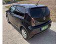 VOLKSWAGEN UP 2020/12 - 4