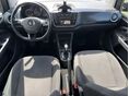 VOLKSWAGEN UP 2020/12 - 5