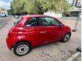 FIAT 500 2023 - 2