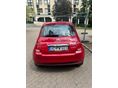FIAT 500 2023 - 3