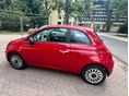 FIAT 500 2023 - 4