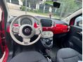 FIAT 500 2023 - 5