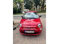 FIAT 500 1.0 BSG