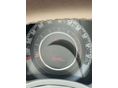 FIAT 500 2023 - 6