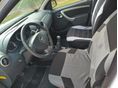 DACIA DUSTER 2013/1 - 3
