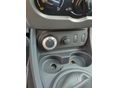 DACIA DUSTER 2013/1 - 4
