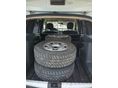 DACIA DUSTER 2013/1 - 9