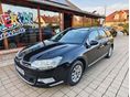 CITROEN C5 1.6 HDi Collection