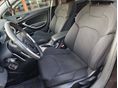 CITROEN C5 2013/1 - 2
