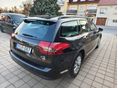 CITROEN C5 2013/1 - 3
