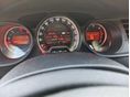 CITROEN C5 2013/1 - 4