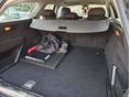 CITROEN C5 2013/1 - 5