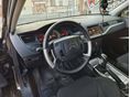 CITROEN C5 2013/1 - 6