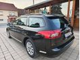 CITROEN C5 2013/1 - 7