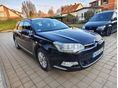 CITROEN C5 2013/1 - 8