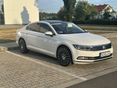 VOLKSWAGEN PASSAT VIII 2015/10 - 2